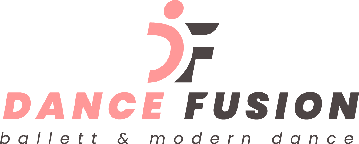DANCE FUSION